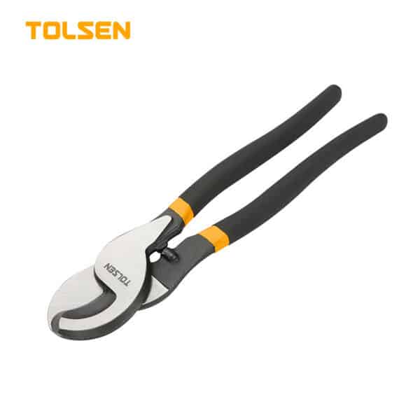 10 INCH CABLE CUTTER