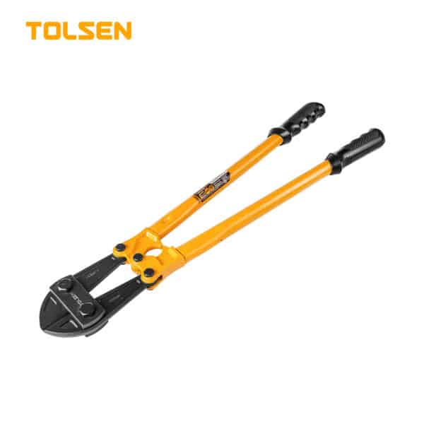 BOLT CUTTER