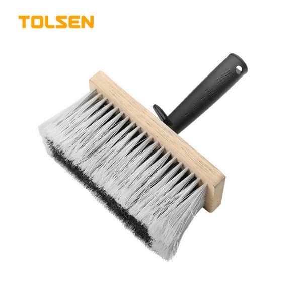 CEILING BRUSH