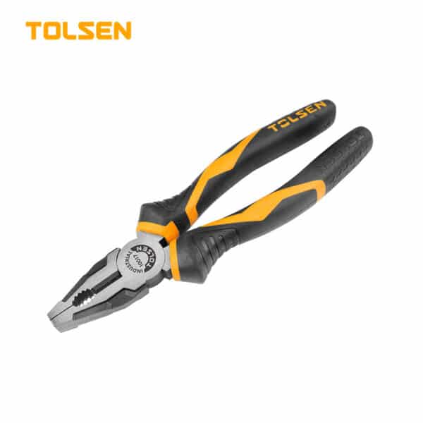 COMBINATION PLIERS