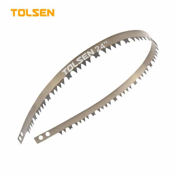 GARDEN SAW BLADE