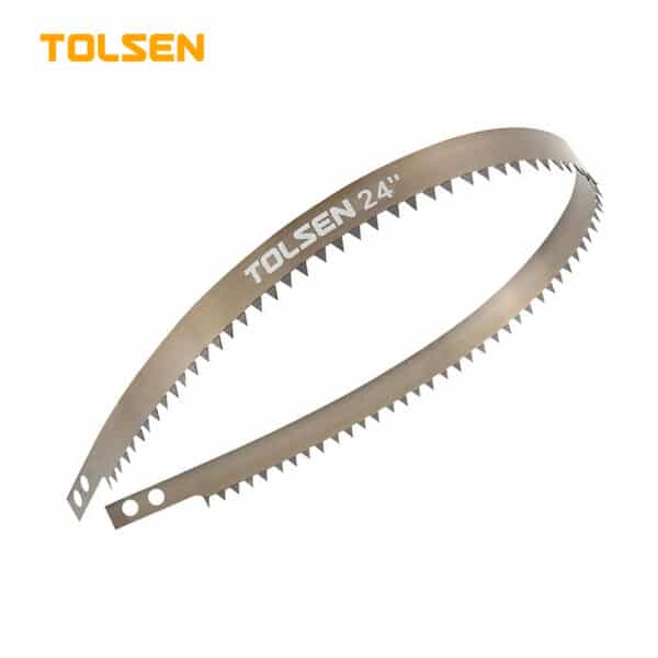 GARDEN SAW BLADE