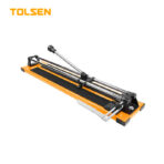 HEAVY DUTY TILE CUTTER