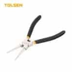 INTERNAL CIRCLIP PLIERS