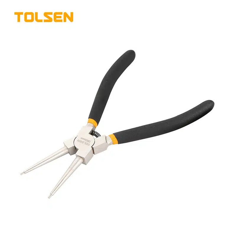 INTERNAL CIRCLIP PLIERS