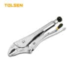 LOCKING PLIERS