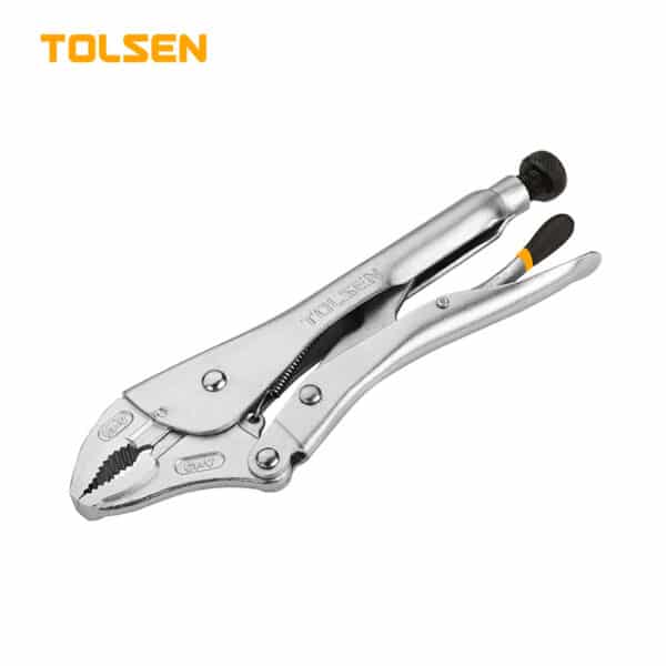 LOCKING PLIERS