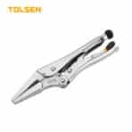 LOCKING PLIERS