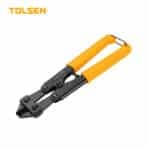 MINI BOLT CUTTER