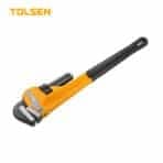 PIPE WRENCH