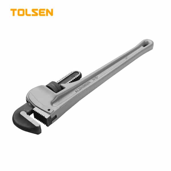 PIPE WRENCH