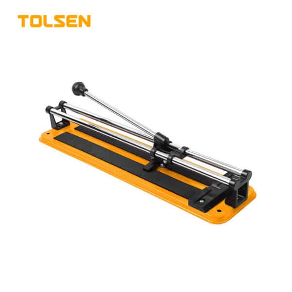 TILE CUTTER