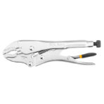 Tolsen 10 inch locking pliers