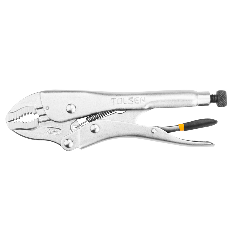 Tolsen 10 inch locking pliers