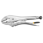 Tolsen 10 inch locking pliers