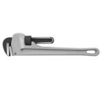 Tolsen 14 inch pipe wrench