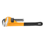 Tolsen 14 inch pipe wrench