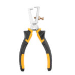 Tolsen 160mm wire stripping pliers