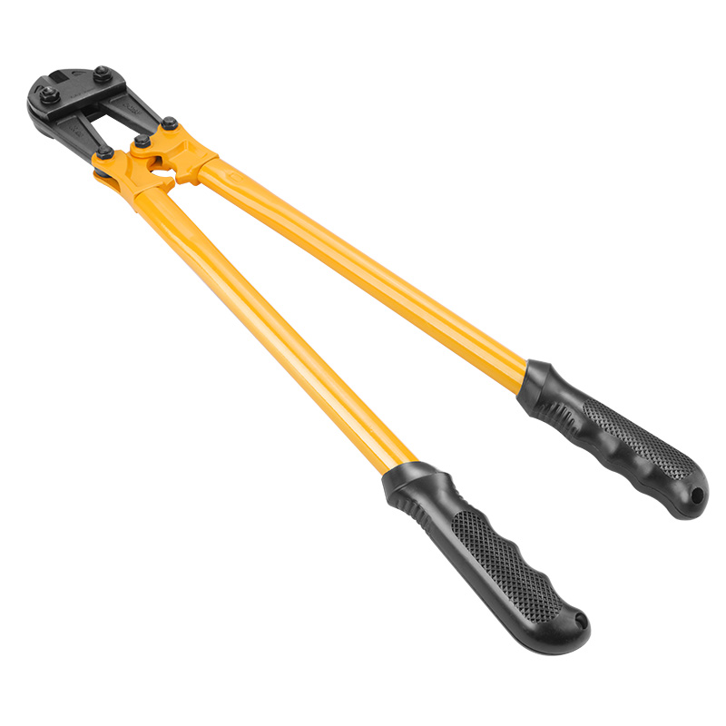 Tolsen 24 inch bolt cutter