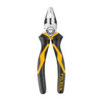 Tolsen 6-inch combination pliers