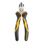 Tolsen 6-inch diagonal cutting pliers