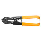 Tolsen 8 inch mini bolt cutter