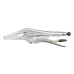 Tolsen 9 inch locking pliers