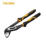 WATER PUMP PLIERS