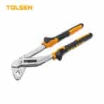 WATER PUMP PLIERS