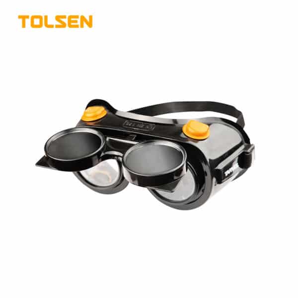 WELDING GOGGLE