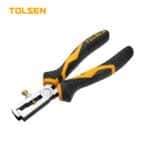 WIRE STRIPPING PLIERS