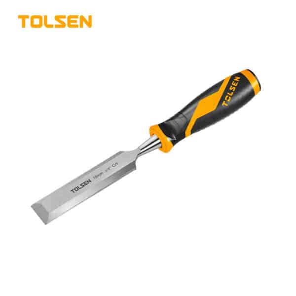 WOOD CHISEL