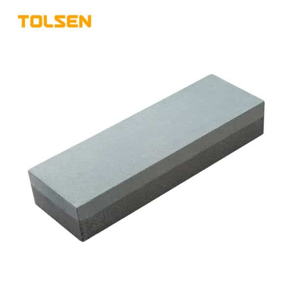 COMBINATION SHARPENING STONES