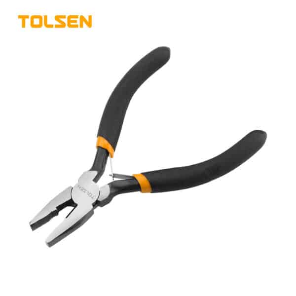 MINI COMBINATION PLIERS