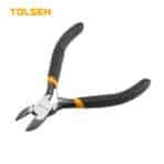 MINI DIAGONAL CUTTING PLIERS