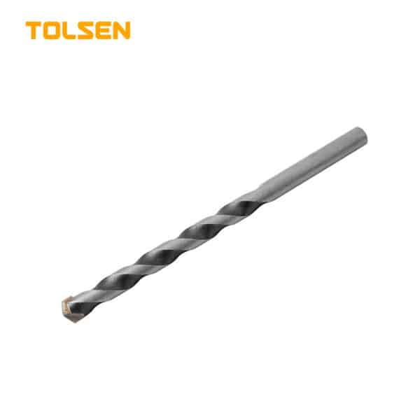 MASONRY DRILL BIT