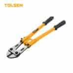 BOLT CUTTER