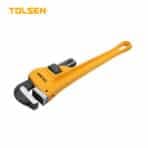 PIPE WRENCH