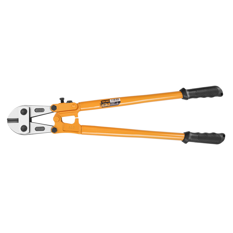 Tolsen 24 inch bolt cutter