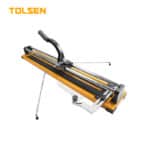 HEAVY DUTY TILE CUTTER