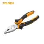 COMBINATION PLIERS