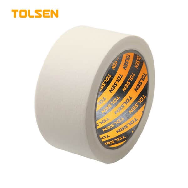 MASKING TAPE