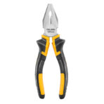 Tolsen 160mm combination pliers