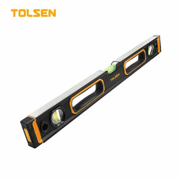 SPIRIT LEVEL WITH MAGNETIC