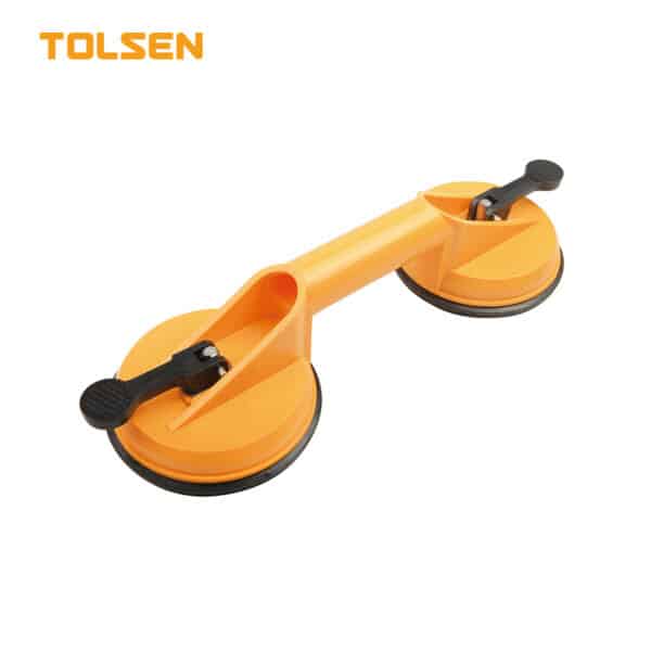 50KG SUCTION CUP LIFTER