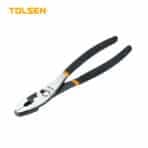 SLIP JOINT PLIER