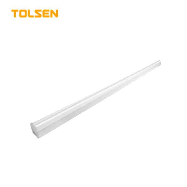 T5 LED TUBE LAMP