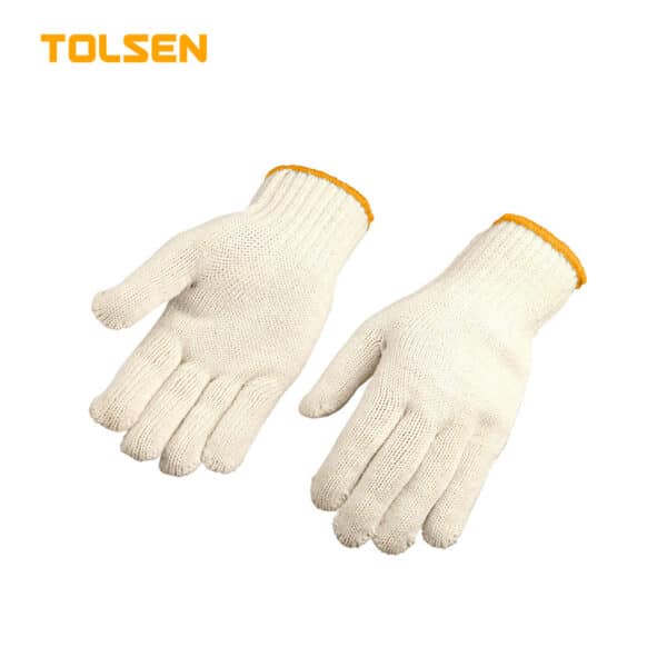 WORKING GLOVES