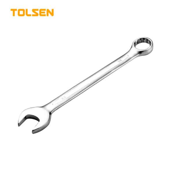 COMBINATION SPANNER