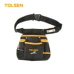 TOOL POUCH